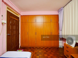 Blk 175 Lorong 2 Toa Payoh (Toa Payoh), HDB 4 Rooms #197770502